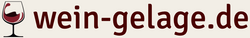 WeinGelage