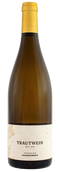 Trautwein, Chardonnay trocken Fohberg 2017