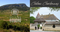 WeinGelage-News August 2025
