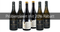6 Weine vom Château Chardonnay mit 20% Rabatt