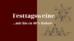 WeinGelage-News Dezember 2023