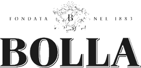 Bolla