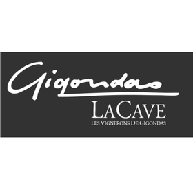 Gigondas La Cave