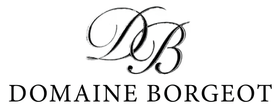Domaine Borgeot