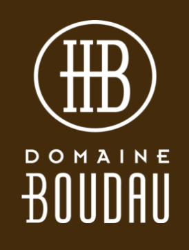 Boudau