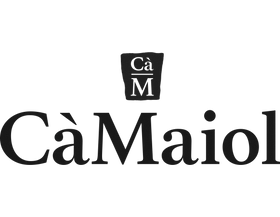 CàMaiol