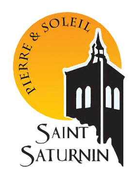 Saint Saturnin