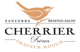 Cherrier Frères
