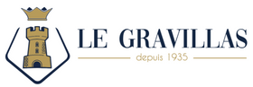 Gravillas