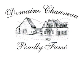 Chauveau