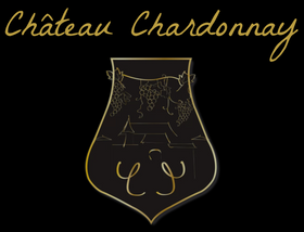 Château Chardonnay - exclusiv bei WeinGelage