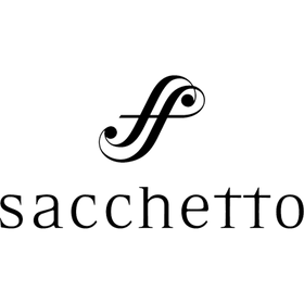 Sacchetto