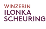 Scheuring