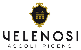 Velenosi