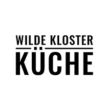 Wilde Klosterküche