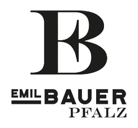 Bauer Emil & Söhne