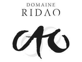 Ridao