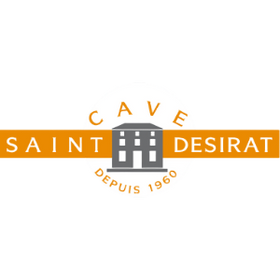 Saint-Désirat