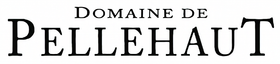 Pellehaut