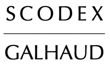 Scodex