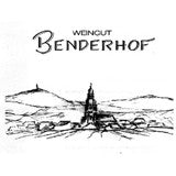 Benderhof