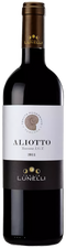 Aliotto Toscana IGT, 2020, Tenuta Podernovo