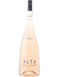 Alta Premium Rosé, IGP 2023, Anne de Joyeuse