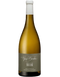 Henri Boudau Blanc 2024, AOP Côtes du Roussillon, Domaine Boudau