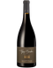 Henri Boudau Rouge 2022, AOP Côtes du Roussillon, Domaine Boudau
