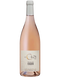 Le Clos Rosé 2024, AOP Côtes du Roussillon, Domaine Boudau