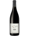 Le Clos Rouge 2023, AOP Côtes du Roussillon, Domaine Boudau