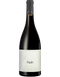 Padri Rouge 2023, AOP Côtes du Roussillon, Domaine Boudau