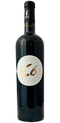 Grenache 2024, Côtes du Vivarais AOP, Domaine Ridao