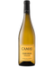 Camas Chardonnay, IGP 2023, Anne de Joyeuse