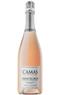 Crémant de Limoux Rosé AOP, Camas, Anne de Joyeuse