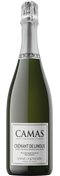 Crémant de Limoux Brut AOP, Camas, Anne de Joyeuse