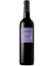 Camas Malbec, IGP 2023, Anne de Joyeuse