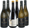 6 Flaschen vom Château Chardonnay