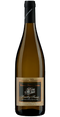 Pouilly-Fumé AOC Cuvée Sainte Clélie, 2022, Domaine Chauveau