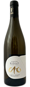 Blanc 2024, Côtes du Vivarais AOP, Domaine Ridao