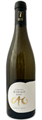 Muscat Clairette 2024, IGP Gard, Domaine Ridao