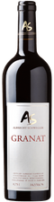 GRANAT Grand Cuvée 2013, Weingut Schwegler