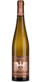 Klamm "In der Rossel" Niederhausen Riesling GG 2023, Gut Hermannsberg