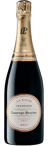 La Cuvée Brut, Laurent-Perrier