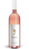 Merlot Rosato IGP Lazio 2021, Ômina Romana