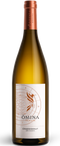 Linea Ars Magna Chardonnay 2020, Ômina Romana