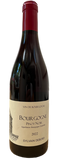 Bourgogne Pinot Noir AOC, 2022, Sylvain Debord