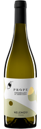 Prope Trebbiano d'Abruzzo DOC, 2024, Velenosi