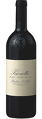 Pian Romualdo Barbera d'Alba DOC 2022, Antinori - Prunotto