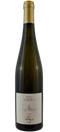 Riesling Saumagen Nill S trocken 2016, Benderhof